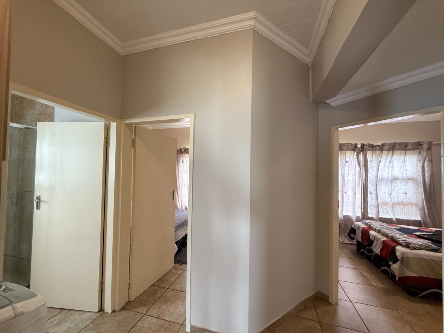 3 Bedroom Property for Sale in Schoemansville North West